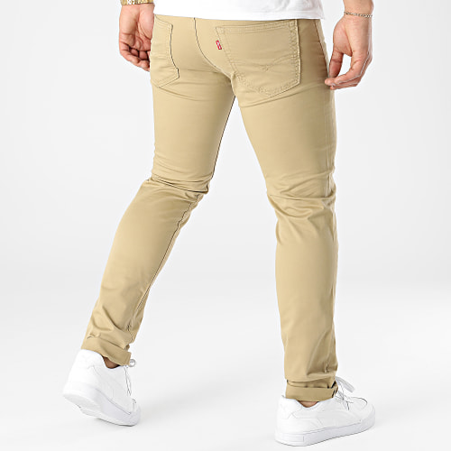 Jean Slim 511™ Beige