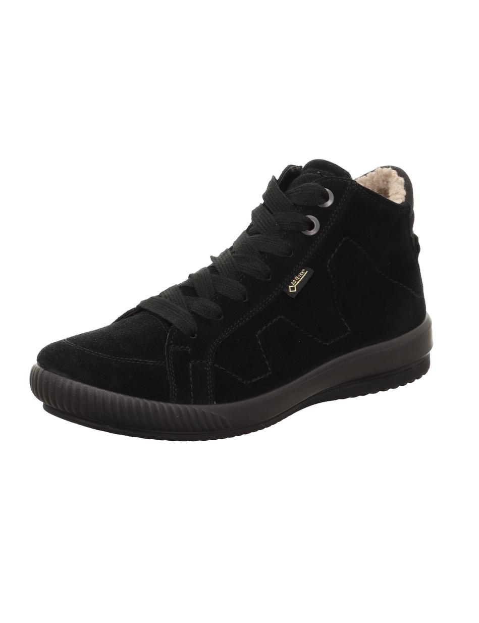 Sneakers High TANARO 5.0