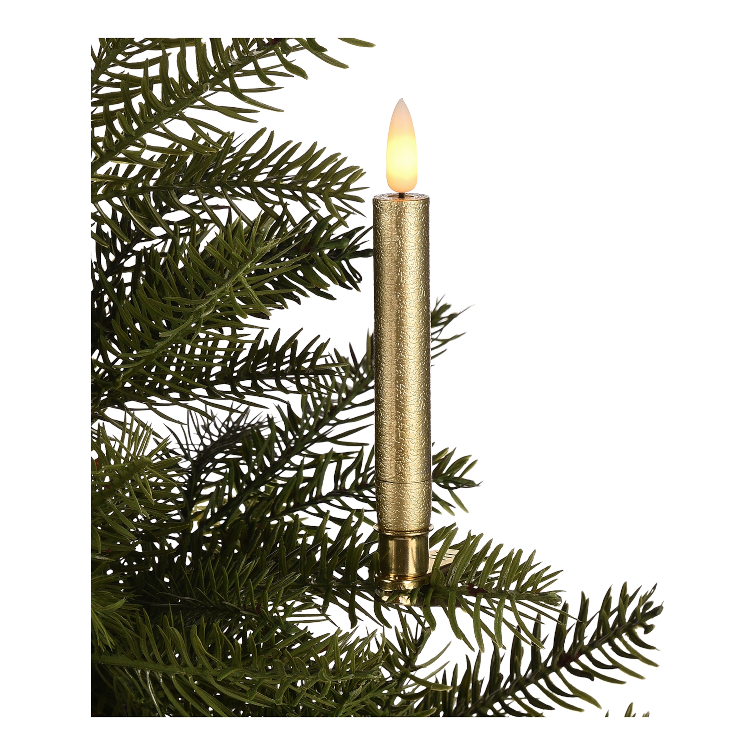 gold, 9-teilig