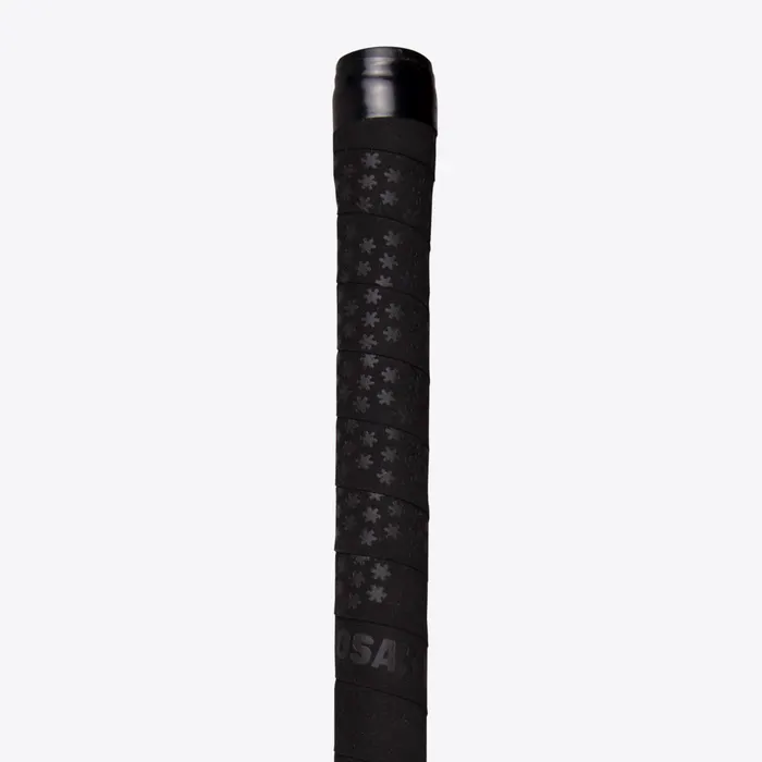 Osaka Soft Touch 2.0 Grip