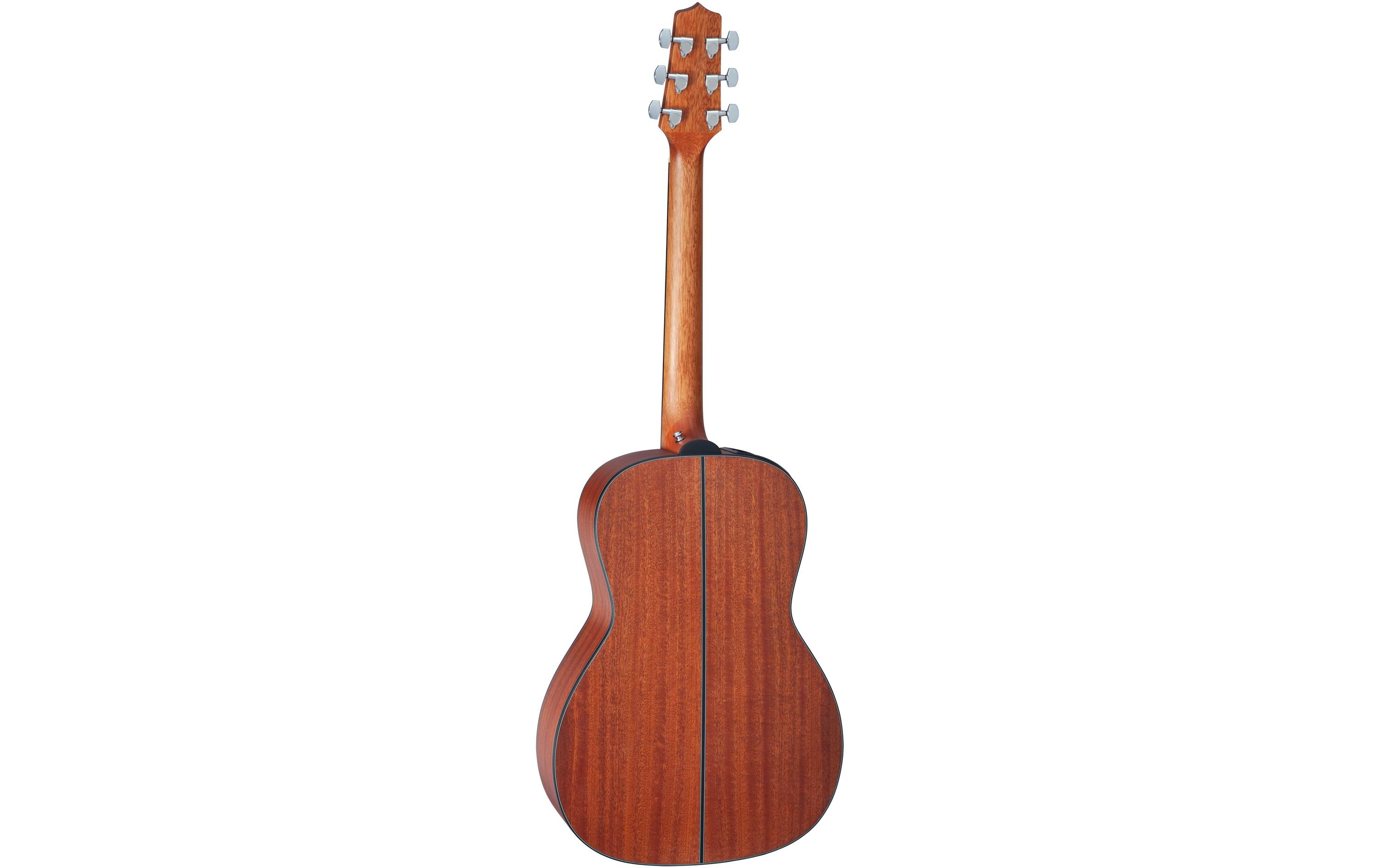 Westerngitarre GY11ME-NS<br>Akustikgitarre der G10-Serie