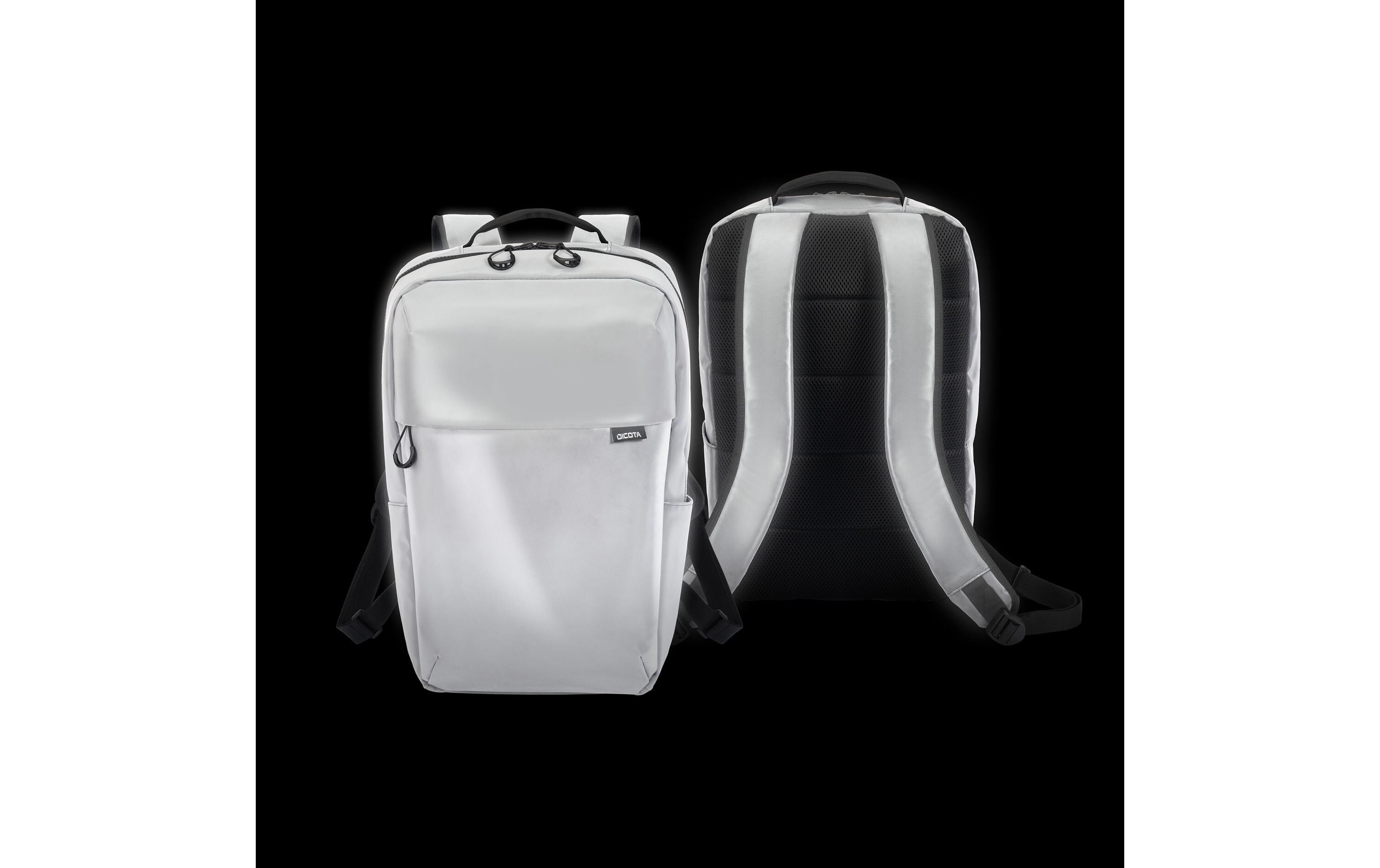 Notebook-Rucksack Commuter 13-16