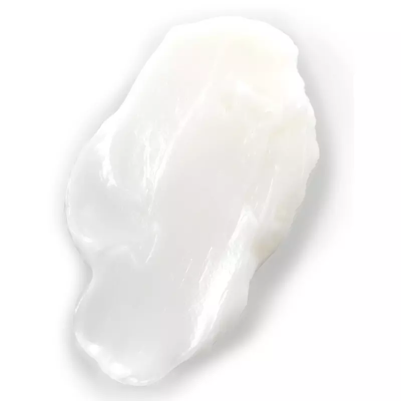 Philip B Forever Shine Body Creme 236 ml