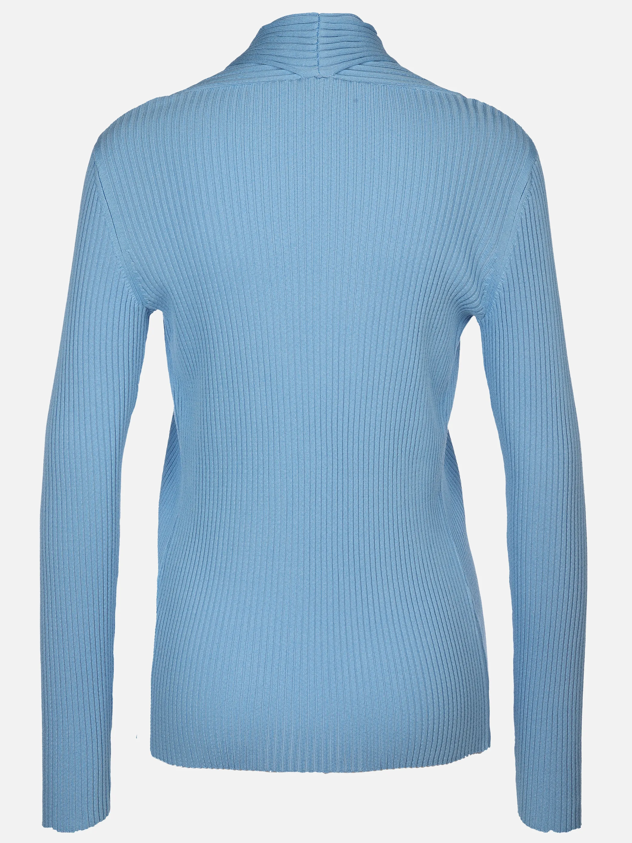 Damen Ripp-Cardigan