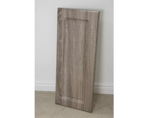 dc-fix® plakfolie houtdecor Sonoma eiken truffel 45x200 cm