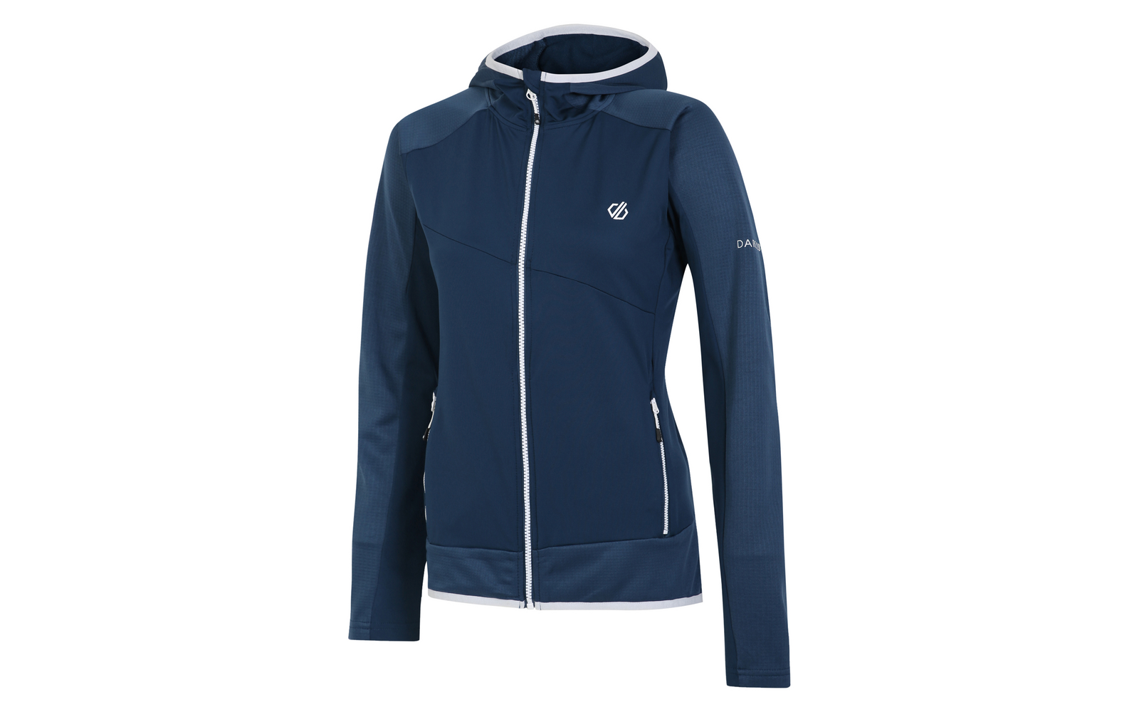Dare2b Traversing Core Stretch Damen Jacke