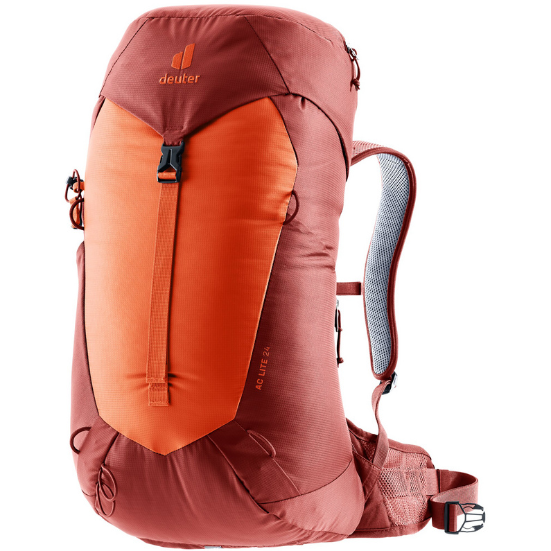 Deuter AC Lite 24 Rucksack