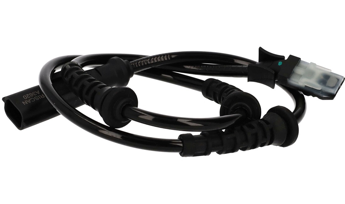 ABS sensor