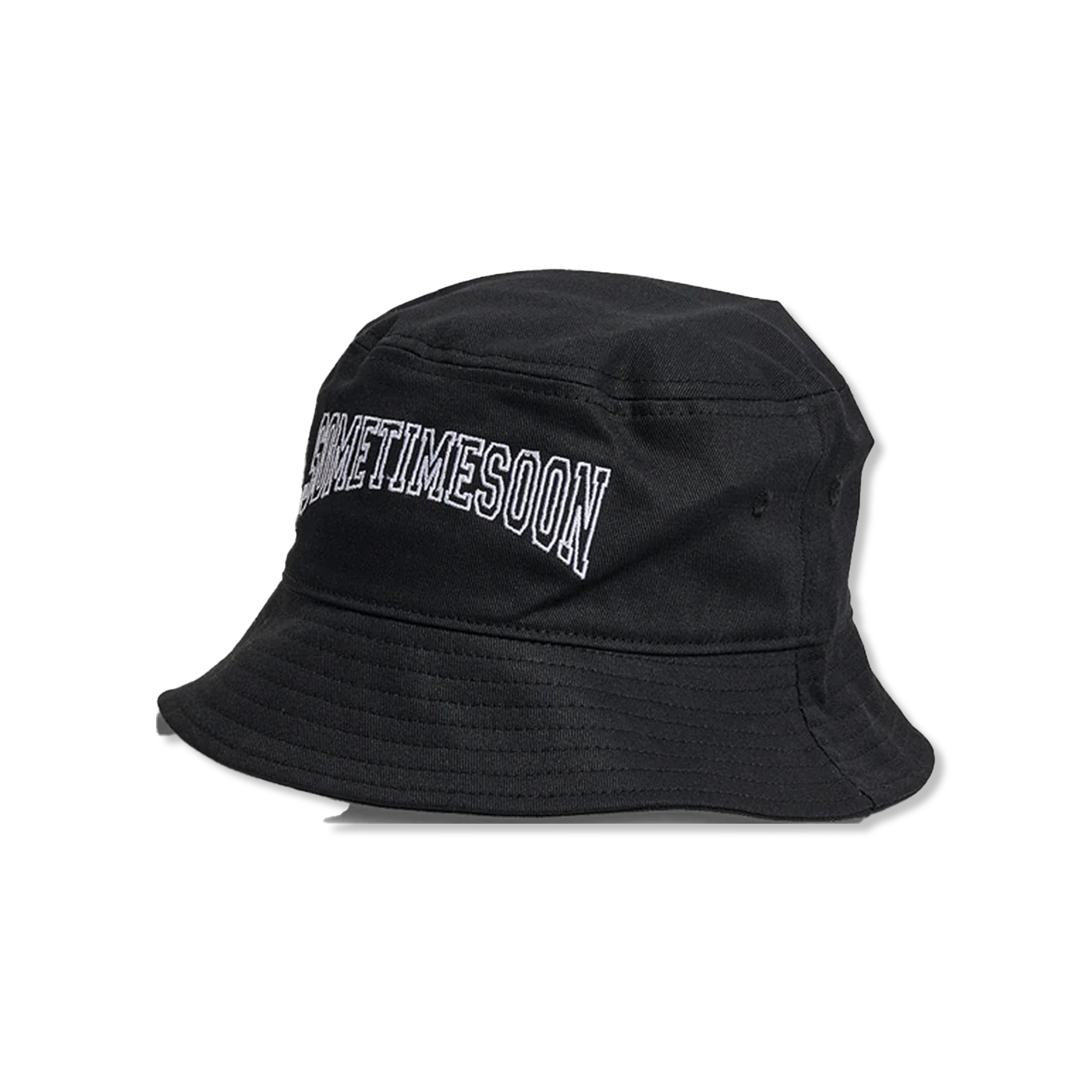 StsOCEAN sommerhat
