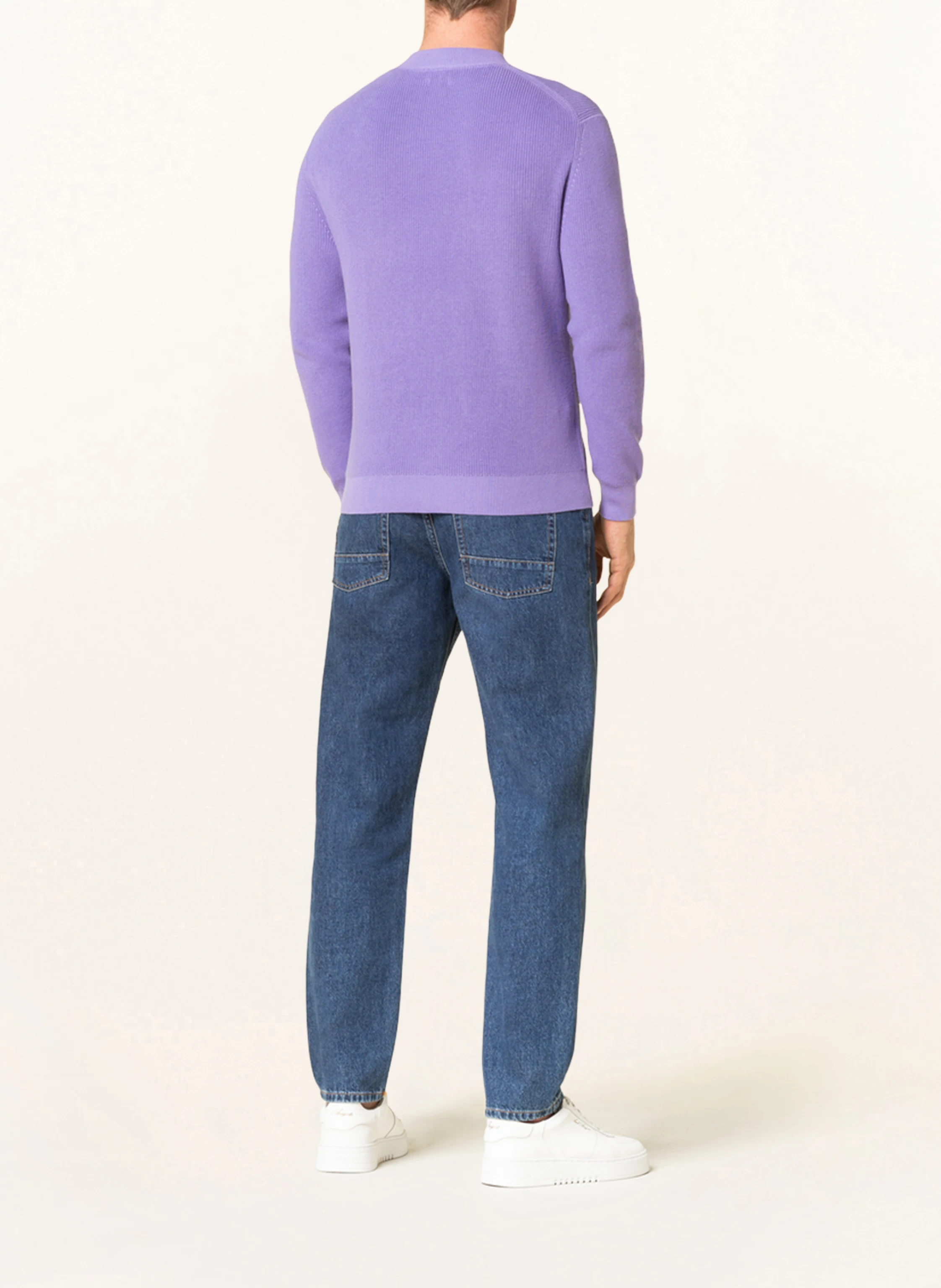 PAUL Pullover