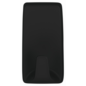 Powerstrips Zelfklevende haken L rechthoekig - draagkracht tot 2 kg - 3 stuks