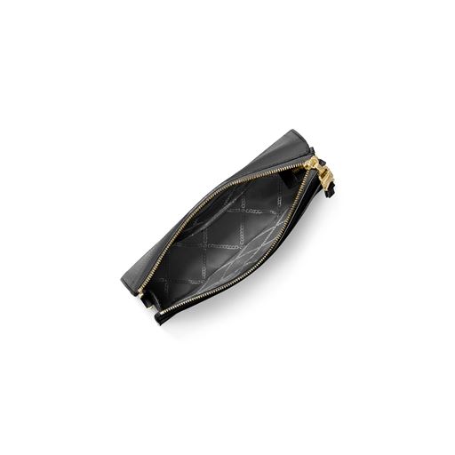 Michael Kors Empire Crossbody, Sort