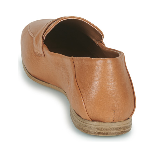 Aldo - ADELAIDE - Marron