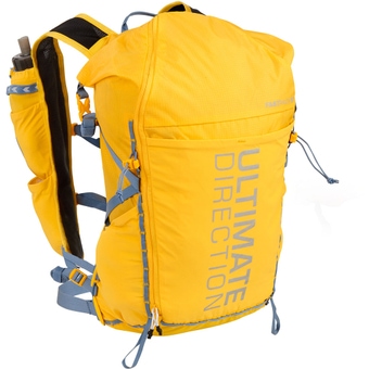 Ultimate Direction Fastpack 20 Rucksack Beacon