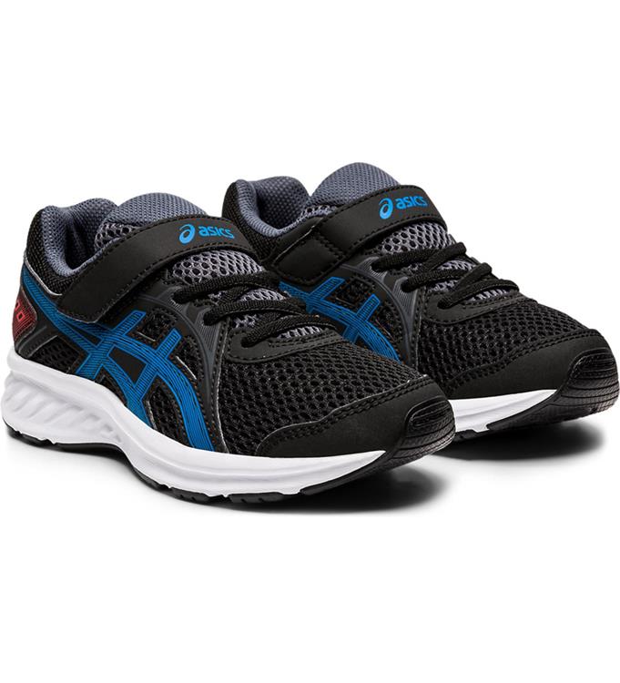 ASICS JOLT-2-PS Hardloopschoenen
