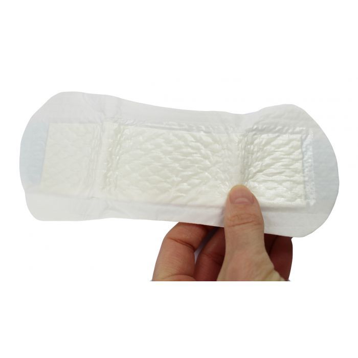 Noba Riboform Inkontinenzeinlagen