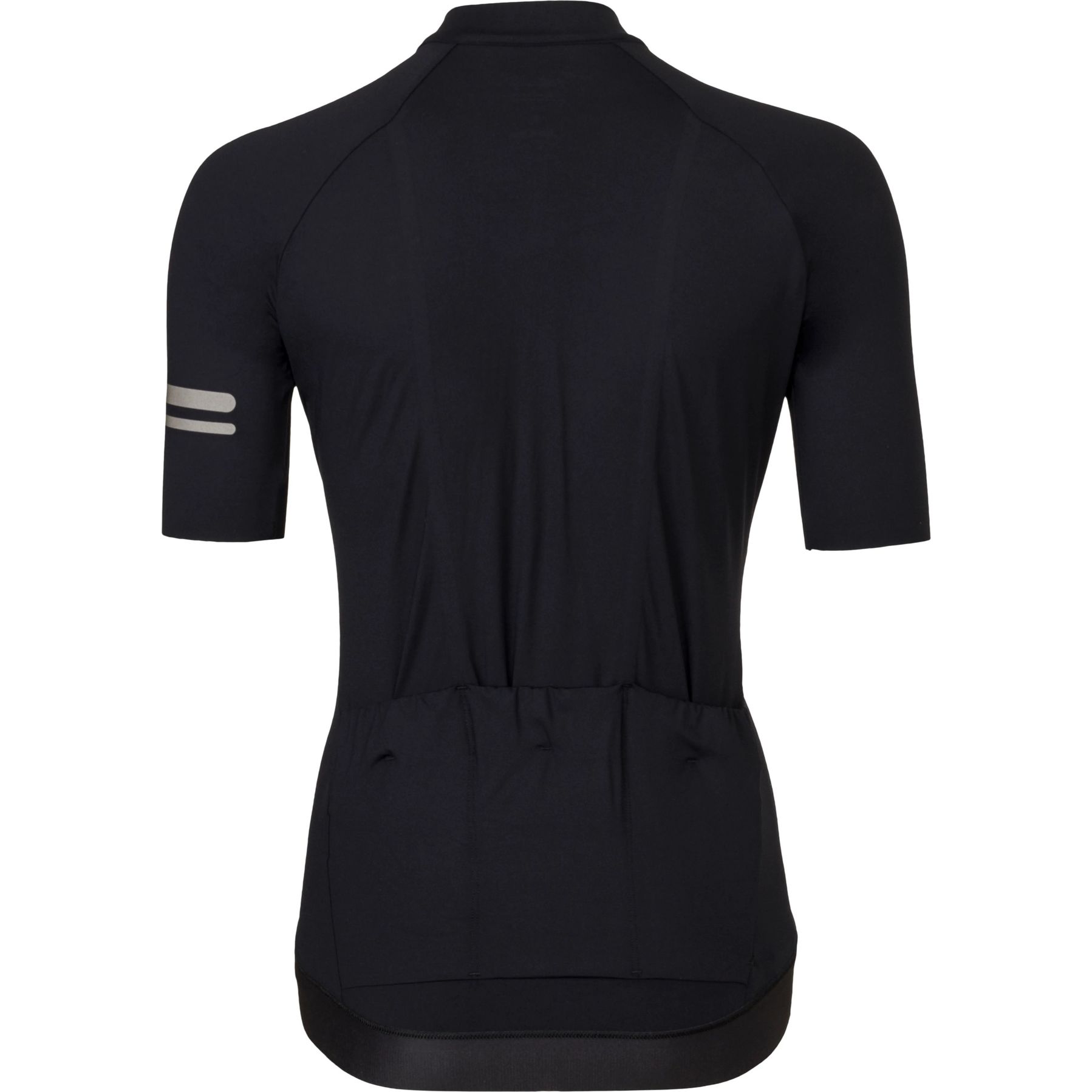 AGU Performance Solid Fietsshirt Dames