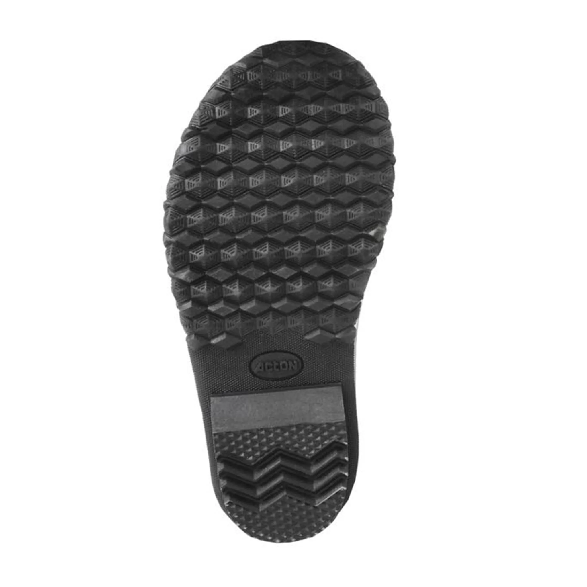 Acton Botte Cortina Pointures 10-8