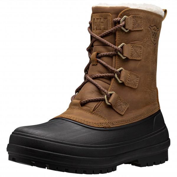 Helly Hansen - Varanger Primaloft - Chaussures d'hiver