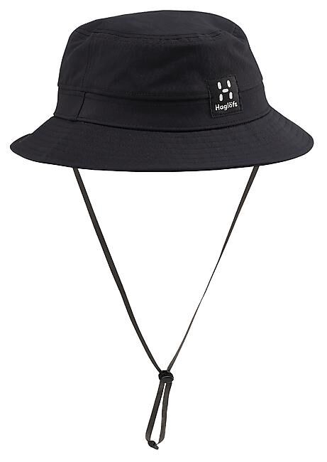 HAGLÖFS - BOB HAGLOFS HELIX HAT