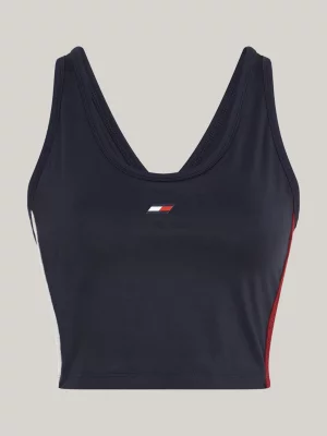 Regata esportiva skinny 2 em 1