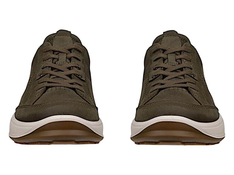 Ecco 522804 BYWAY tarmac/tarmac