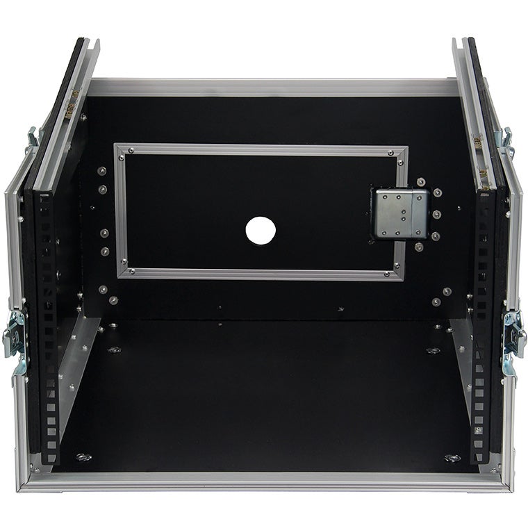 Prodjuser Slant 11-4 RS combi flightcase
