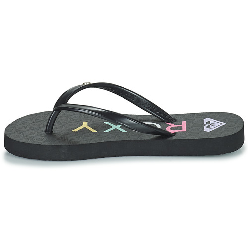 Roxy - RG SANDY III - Noir