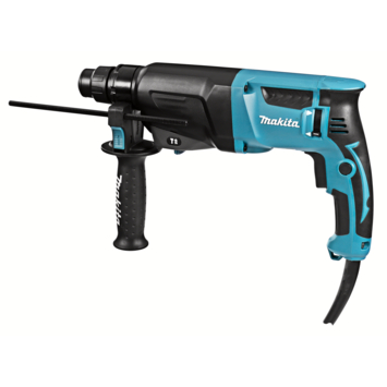 Makita elektrische boorhamer HR2300X10