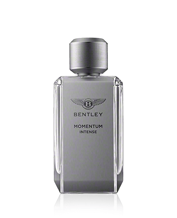 Bentley Momentum Intense Eau de Parfum Spray 60ml