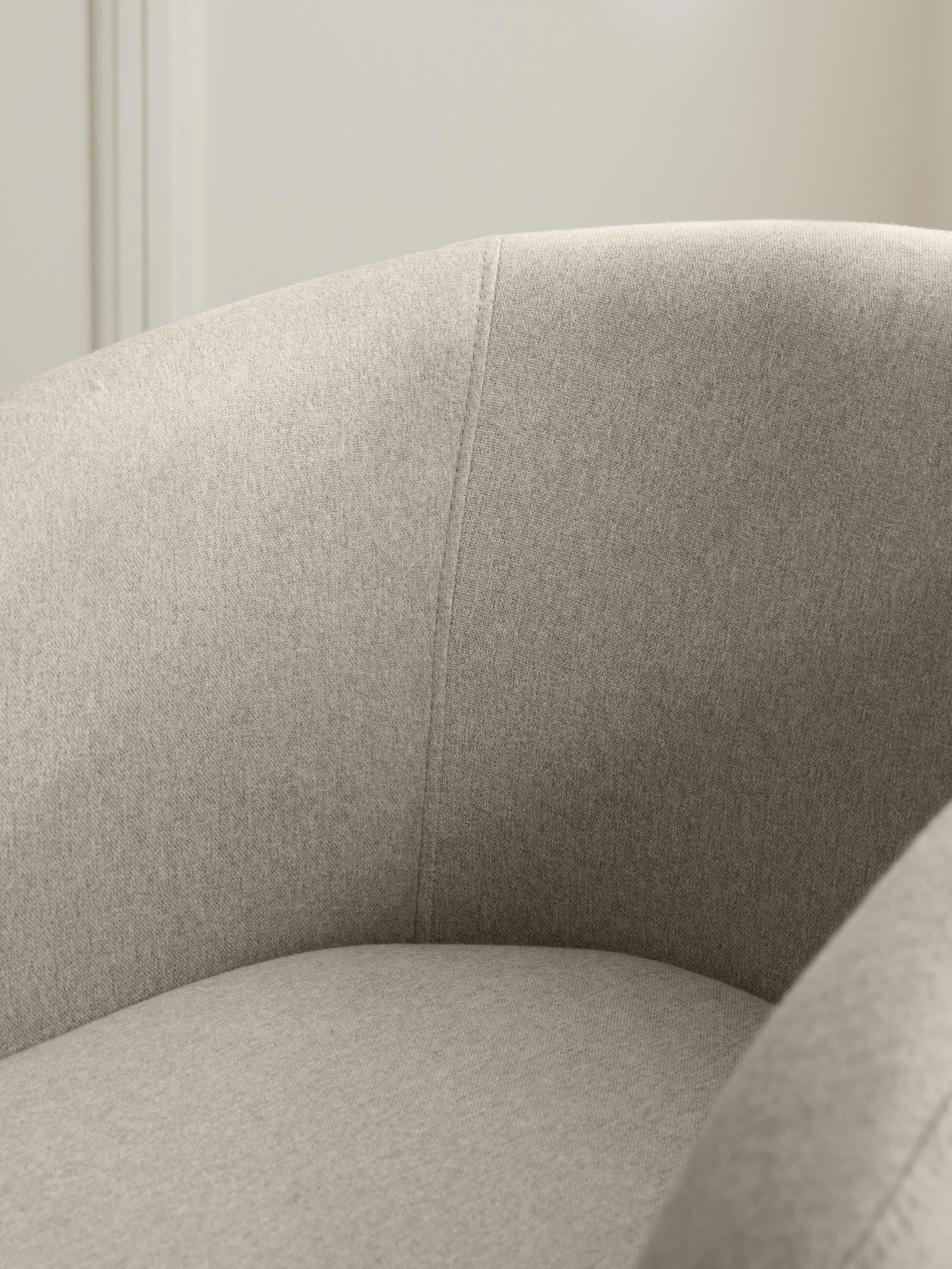 Fauteuils Alani, 2-delig