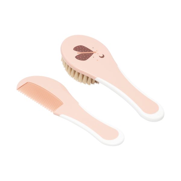 Bebe-Jou Sweet Butterfly Kapset