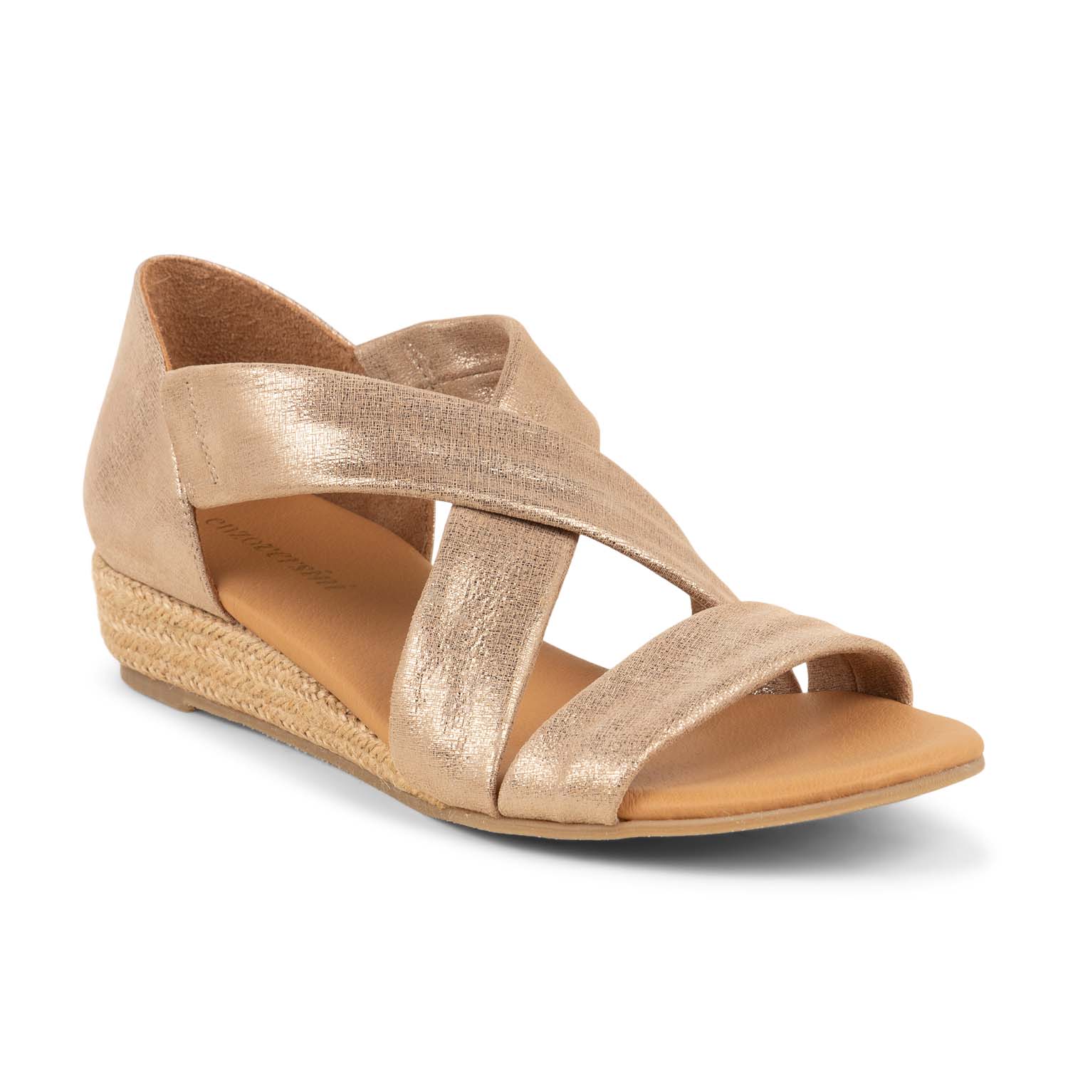Sandales femme  WERIOU