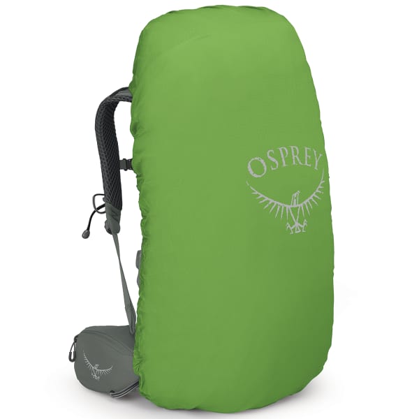 Sac à dos randonnée OSPREY KYTE 48 W ROCKY BROOK GREEN