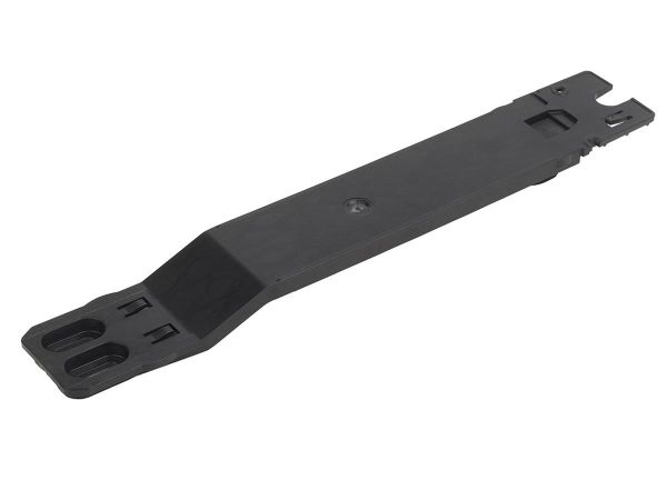 Bosch Batteri Rail Guide