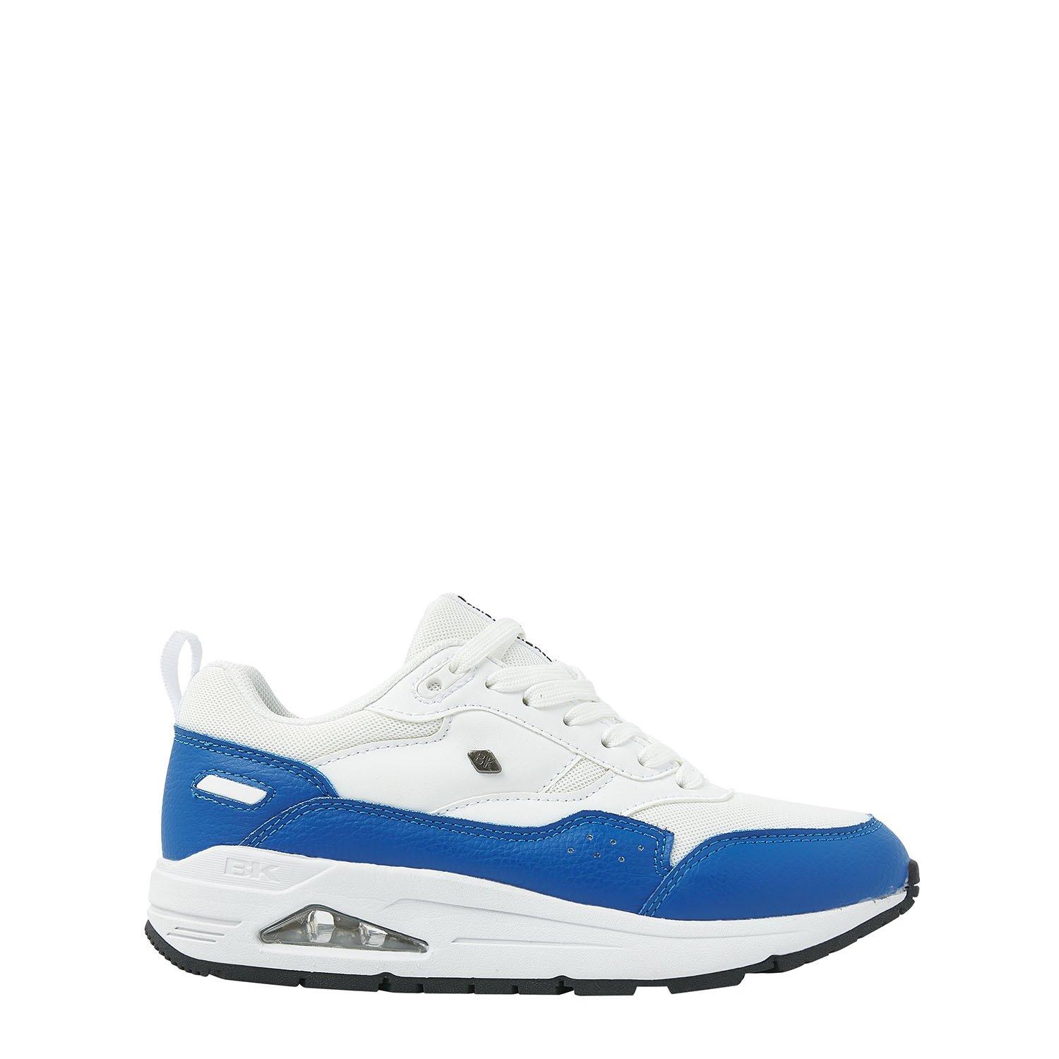 British Knights BK Lennox Sneakers Juniors