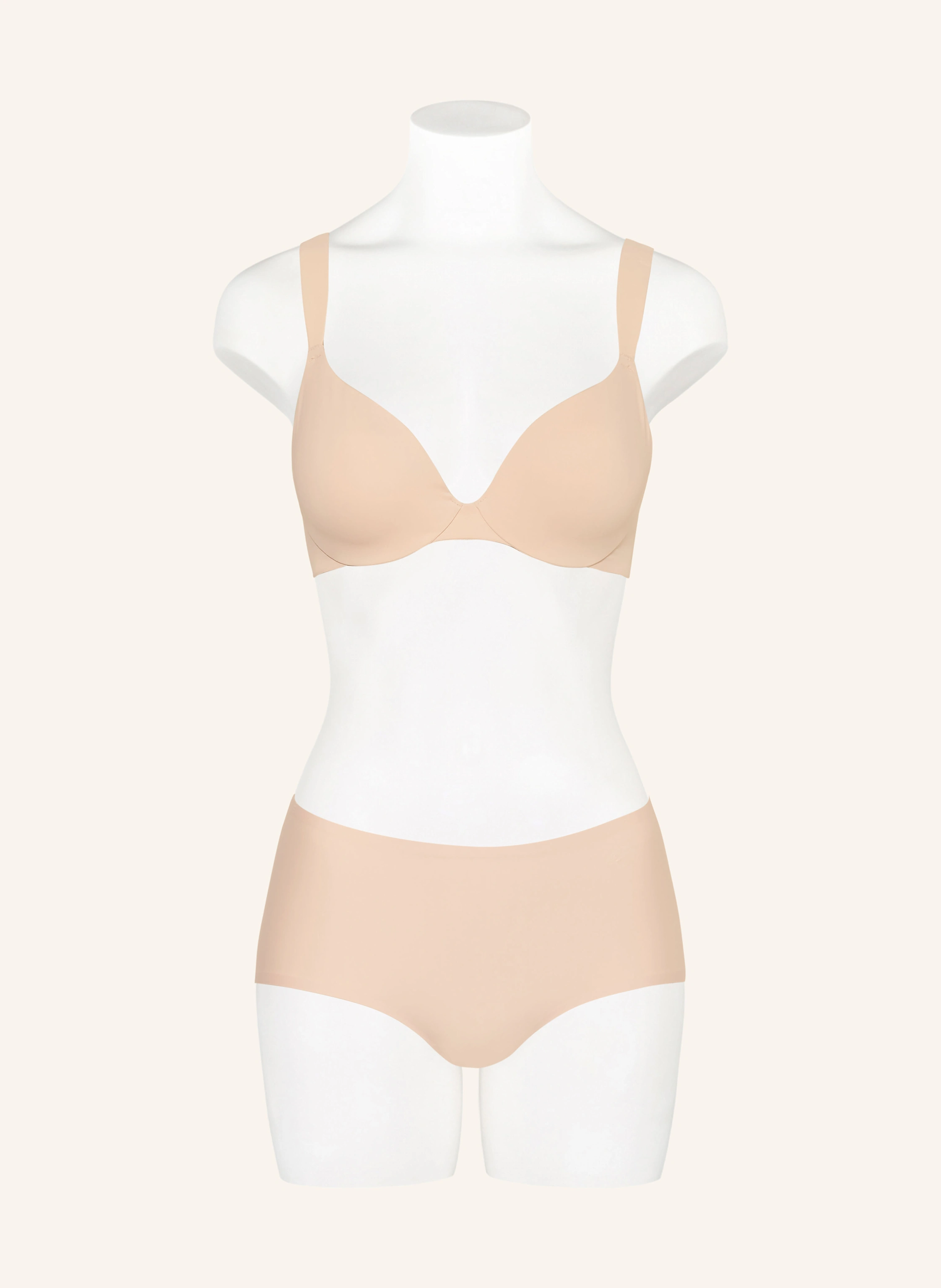 Triumph Panty BODY MAKE-UP ILLUSION