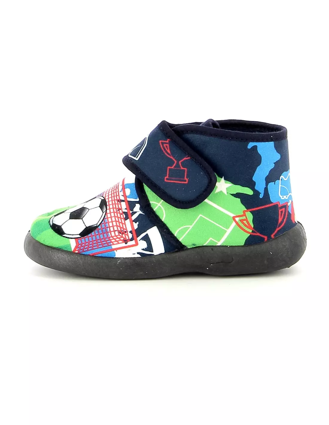 ROPACA 4894298 - Pantoufles & chaussons Marine