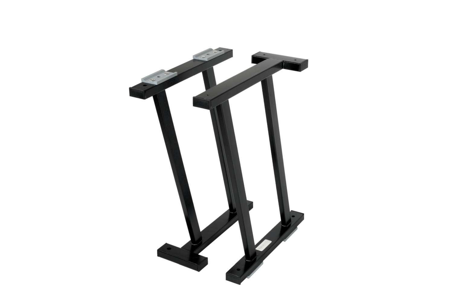 BusBoxx Konsole starr VW T5 / T6  Multiflexboard