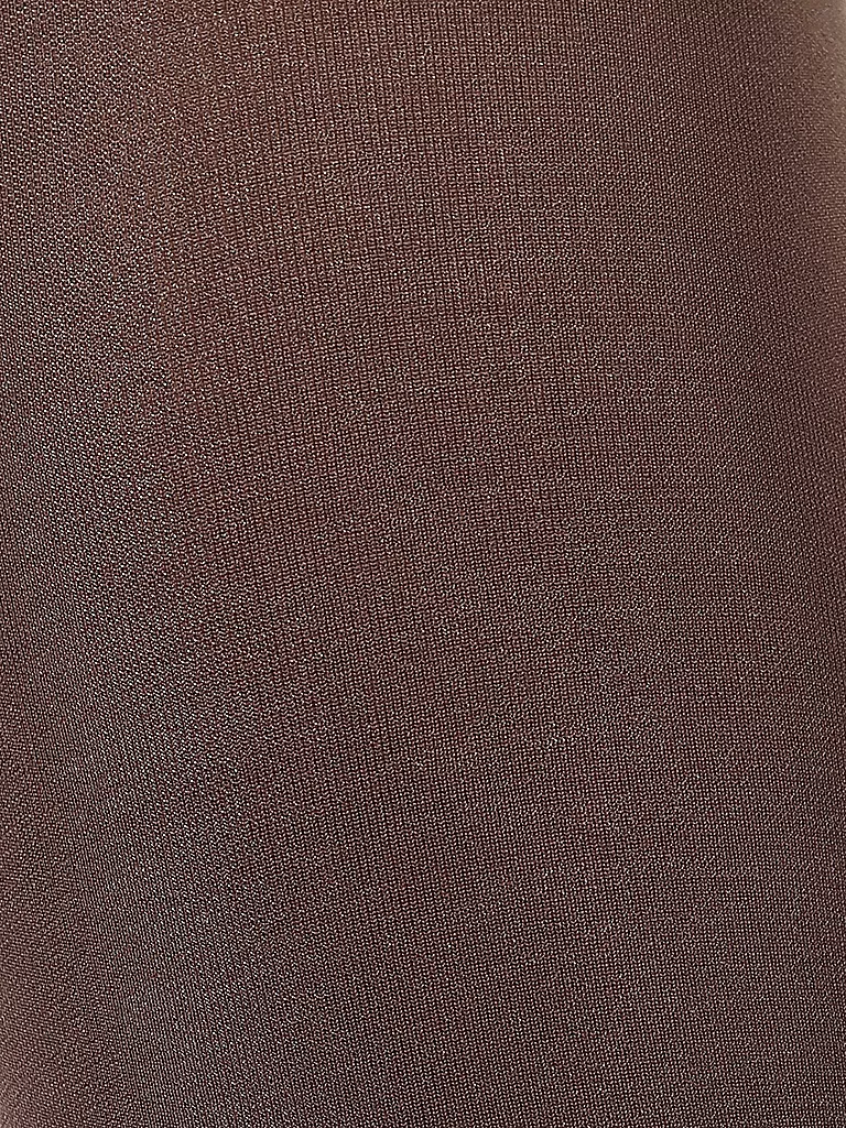 OROBLU Strumpfhose ALL COLORS 50 brown 4 braun