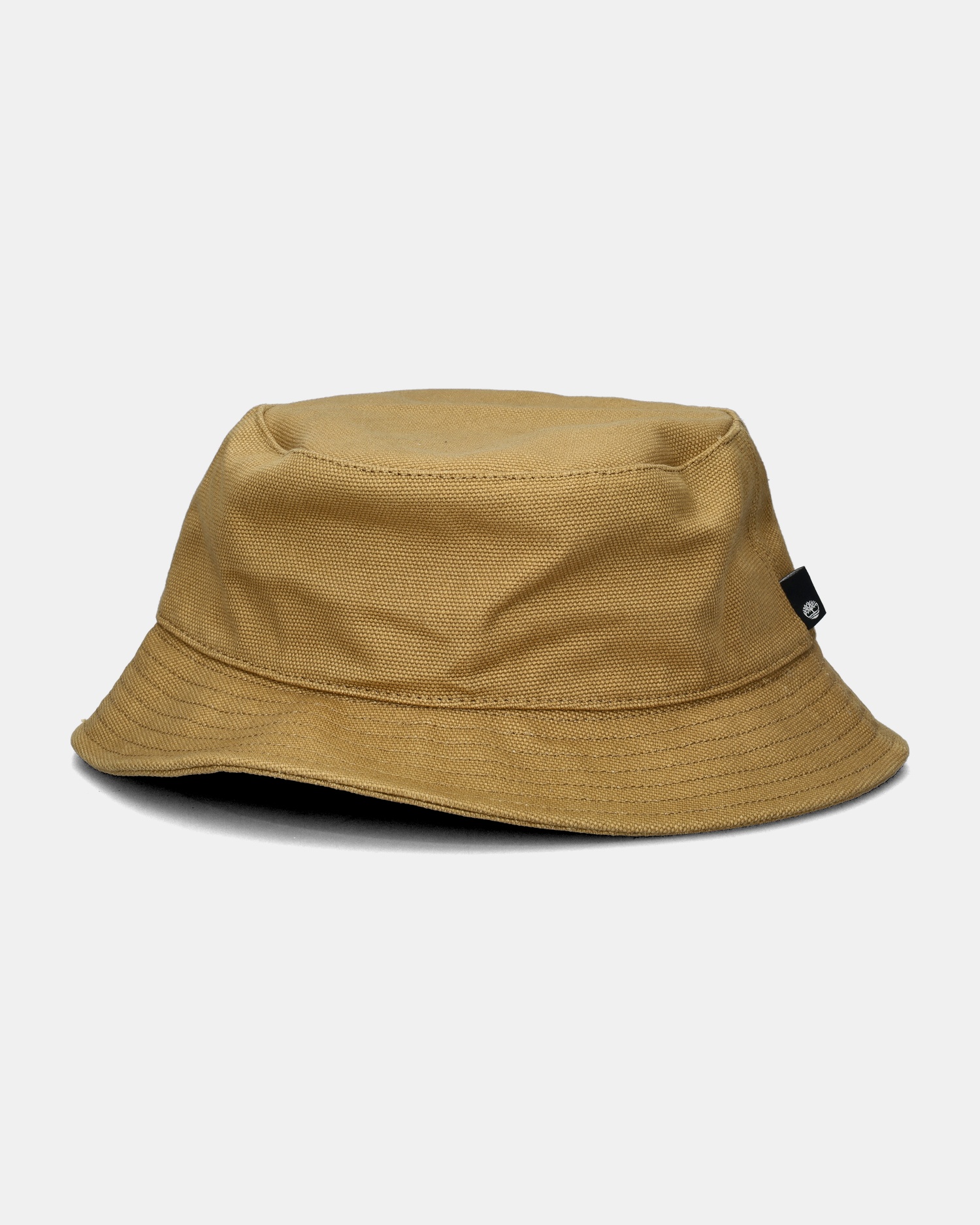 Timberland Icons of Desire Bucket Hat Accessoires  - geel