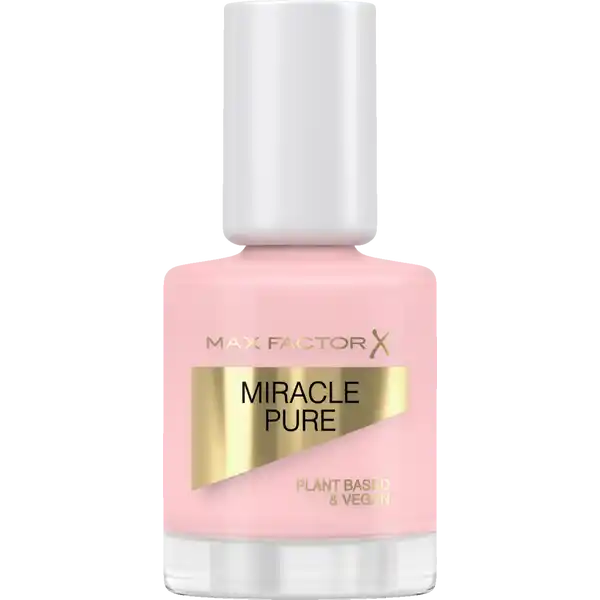 Miracle Pure Nail Colour, Fb. 220 Cherry Blossom