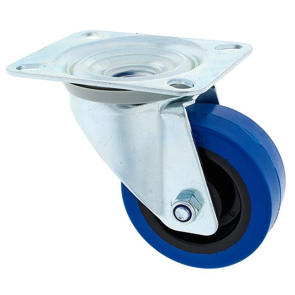 Syrincs D18 Sub Wheel CVR Bundle