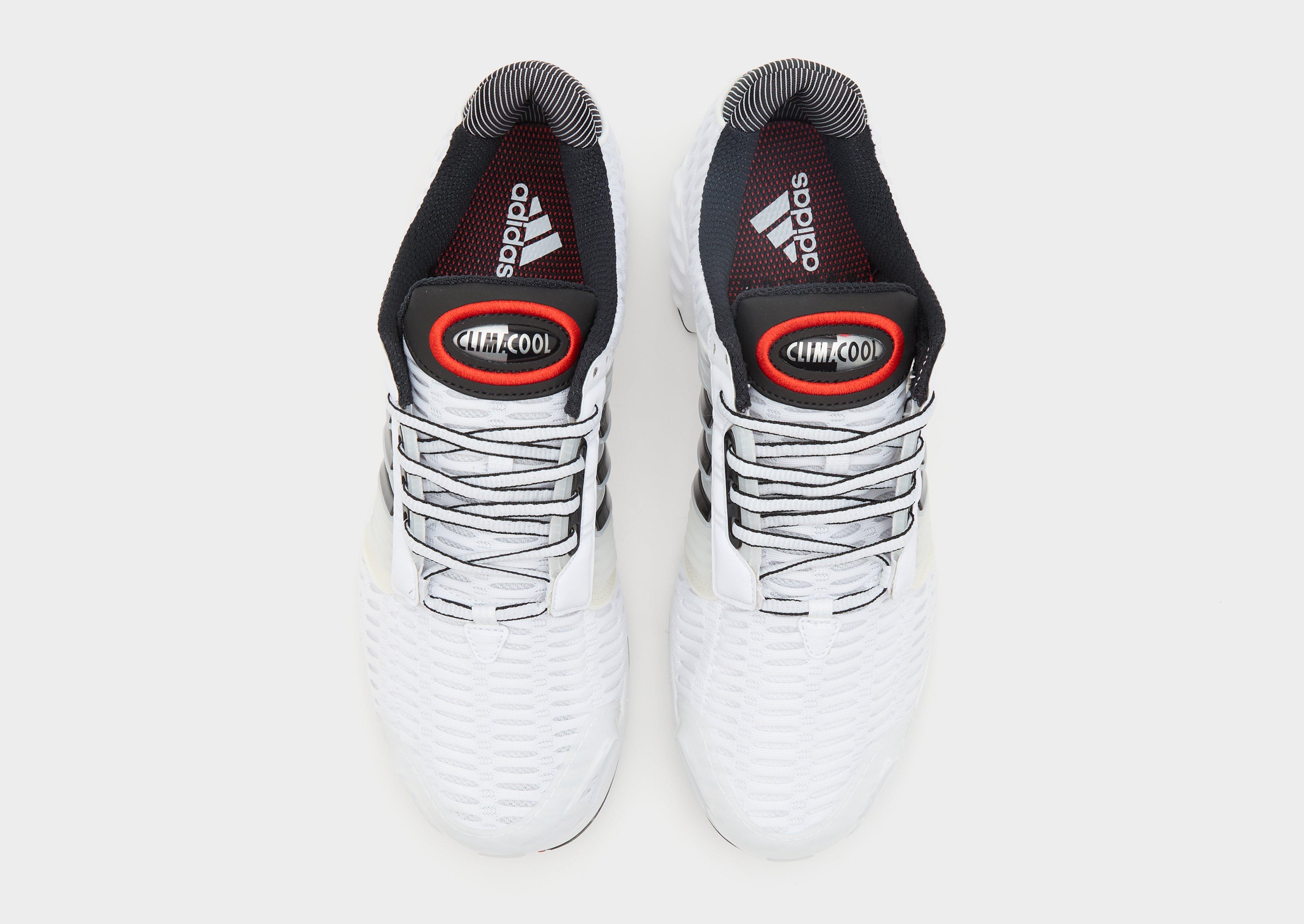 adidas Originals Climacool 1 Homme