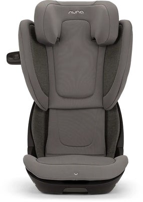 Nuna AACE LX Beltestol, Thunder