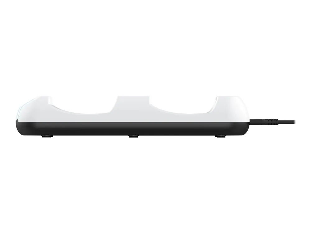 GXT 251 Duo Charging Dock PS5