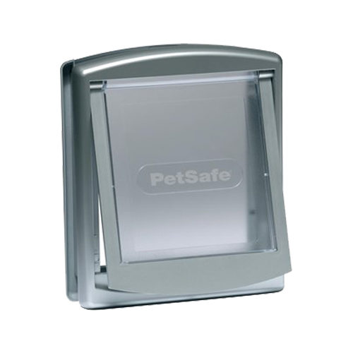 PetSafe Staywell Original 2-Way Huisdierluik