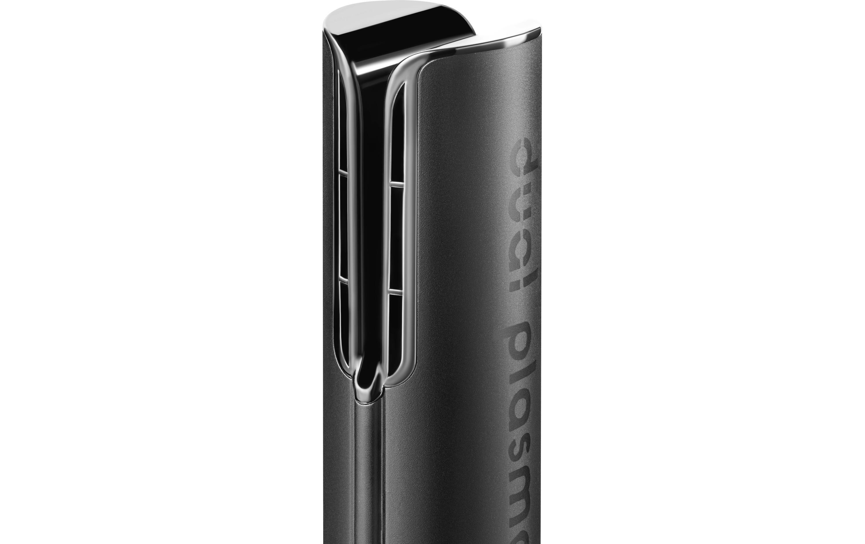 Haartrockner Dual Plasma Dry<br>Föhn