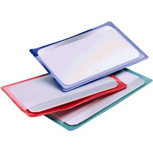 Kit de pierres à aiguiser diamant Dia-Sharp, kit de 3