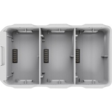 Accessoires pour drone Dji Lito 1 Two-Way Charging Hub